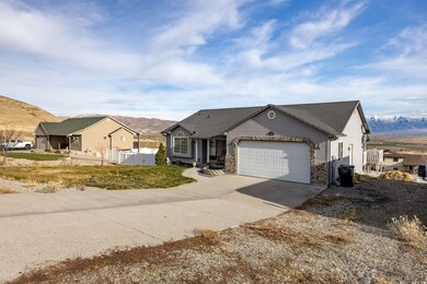 11080 N Cullimore Ln, Tremonton, UT 84337 - photo 2