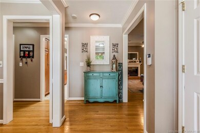 4226 Royal Oak Dr, New Albany, IN 47150 - photo 7