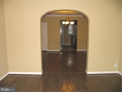 3402 Brendan Ave, Baltimore, MD 21213 - photo 4