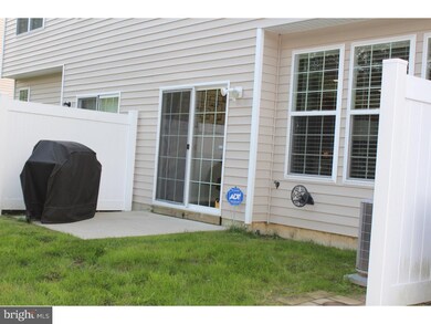 121 Eagleview Terrace, Mount Royal, NJ 08061 - photo 3