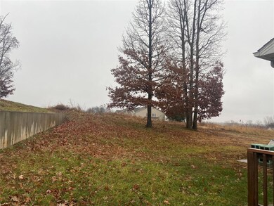 1867 Black Oak Dr, Farmington, MO 63640 - photo 4