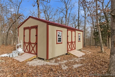 280 Quantrill Hollow Rd, Auglaize Township, MO 65591 - photo 6