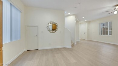 9869 Iris Valley St, Las Vegas, NV 89178 - photo 7