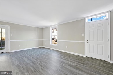 9786 Whiskey Run, Laurel, MD 20723 - photo 2