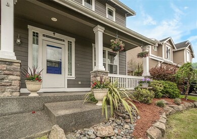 115 Phoenix Ave SW, Orting, WA 98360 - photo 2