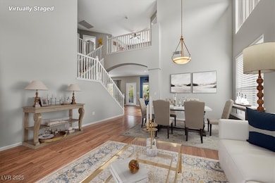 6345 Citrine Ave, Las Vegas, NV 89130 - photo 7