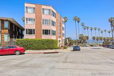 8040 Girard Ave unit 1, La Jolla, CA 92037 - photo 4