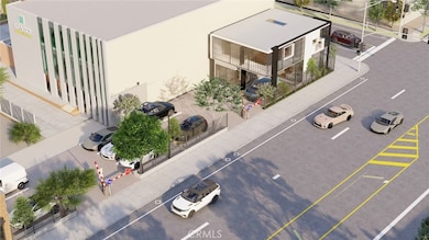 101 N San Gabriel Blvd, San Gabriel, CA 91775 - photo 5