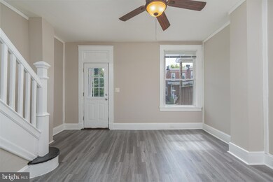 738 Denison St, Baltimore, MD 21229 - photo 4