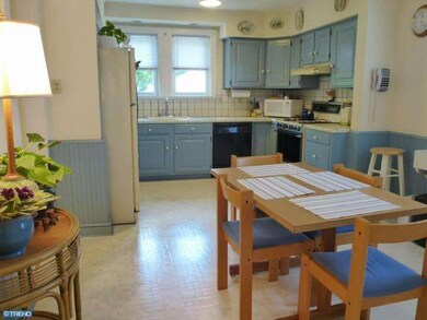 80 Locust Ave, Hamilton, NJ 08610 - photo 7