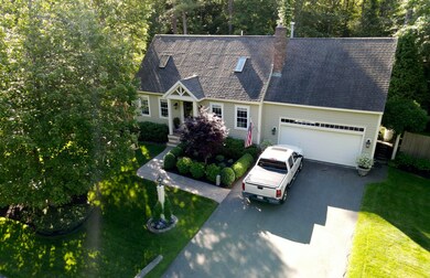 dji_fly_20240616_081608_152_171854019102