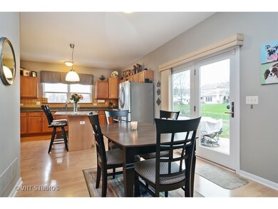 45 S Pershing Ave, Mundelein, IL 60060 - photo 7