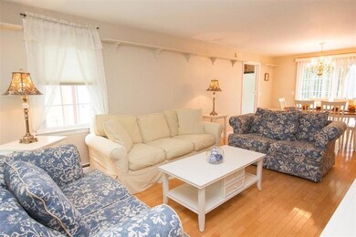 66 Outpost Ln, Centerville, MA 02632 - photo 6