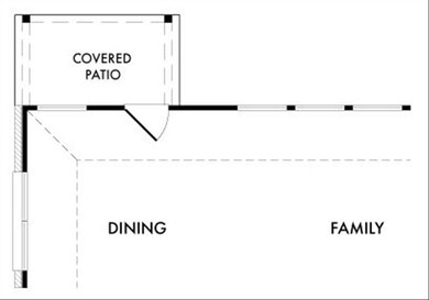 740 Ruellia St, Weatherford, TX 76086 - photo 3