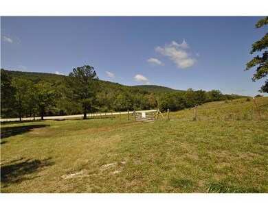 Tract 6B Whitehouse Rd, Fayetteville, AR 72701 - photo 2