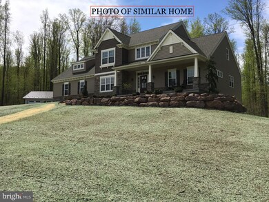 4030 Marietta Ave unit 2, Columbia, PA 17512 - photo 4