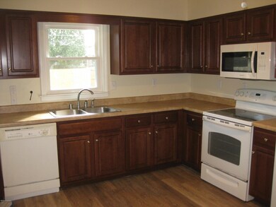 20180906 2503 Ballad Blvd (7)