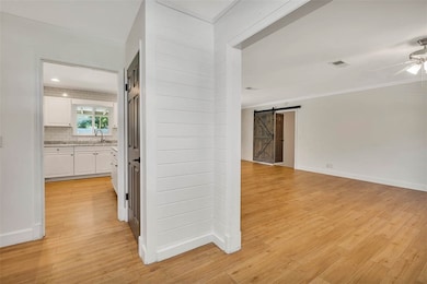 102 Sapelo St, Saint Simons Island, GA 31522 - photo 7