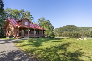 1-web-or-mls-DSC03247