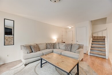 333 Melrose Dr unit 26D, Richardson, TX 75080 - photo 3