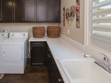 3480 Villa Dr, Brea, CA 92823 - photo 7