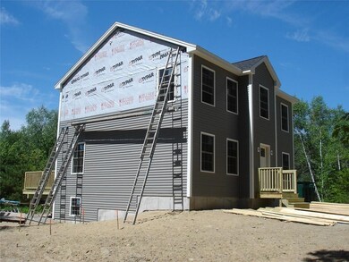 120 Mckenney Rd, Saco, ME 04072 - photo 2