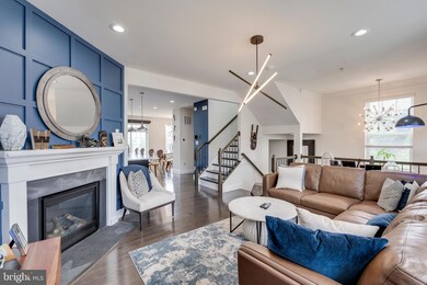 6901 Stansbury Ln, Landover, MD 20785 - photo 6