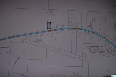 1863 Highway 150, Bessemer, AL 35022 - photo 4