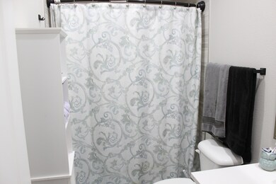 13809 Paseo de Plata Dr, El Paso, TX 79928 - photo 7