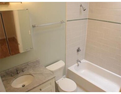 536 Cambridge St unit 2, Cambridge, MA 02141 - photo 6