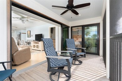 180 N Gulf Blvd unit 5, Placida, FL 33946 - photo 3