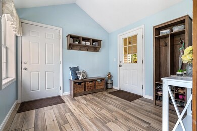 4-web-or-mls-DSC08093