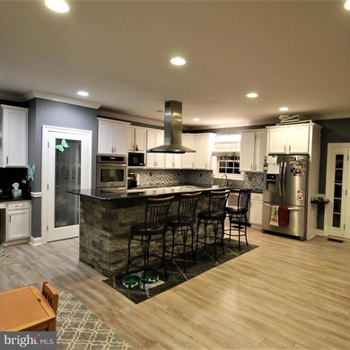 110 Weldon Rd, Greenland Beach, MD 21226 - photo 3