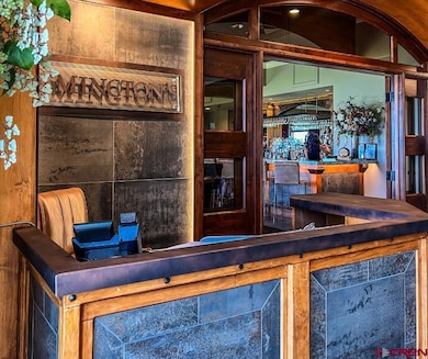 Lot 1103 Bridges Loop, Montrose, CO 81401 - photo 6