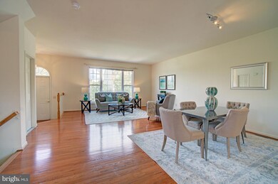 2440 Founders Way, Herndon, VA 20171 - photo 5