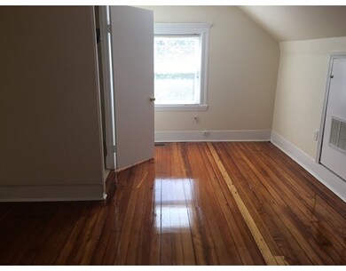 31 Burmah St, Mattapan, MA 02126 - photo 5