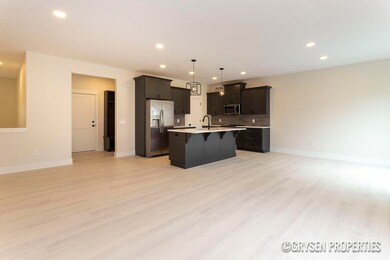 6595 Croft Lane_5