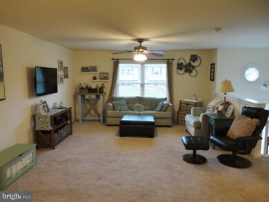 11 Yew Rd, Newark, DE 19702 - photo 2