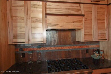 4265 Vista Pinon Dr, Farmington, NM 87401 - photo 7