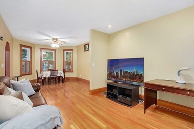 112 Kinnaird St, Cambridge, MA 02139 - photo 2