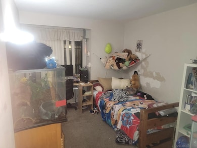 12741 Laurel St, Lakeside, CA 92040 - photo 6