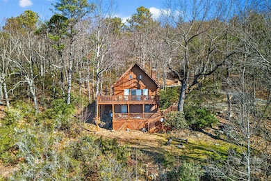 1909 Linville Dr, Marion, NC 28752 - photo 4