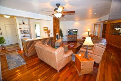 Family Room 2