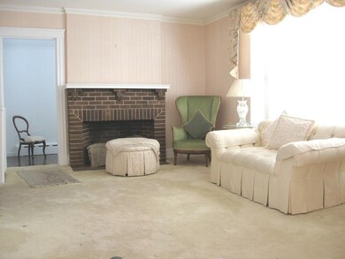 65 Appleton St unit 1, Arlington, MA 02476 - photo 3