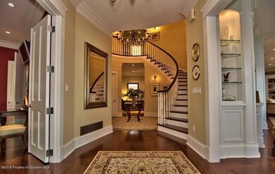 280 Huntsville-Idetown Rd, Shavertown, PA 18708 - photo 4