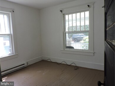 104 Reese Ave, Harrington, DE 19952 - photo 6