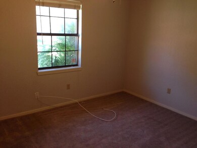 4841 Circle Twenty, Abilene, TX 79606 - photo 7