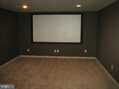 16461 Terry's Run Rd, Unionville, VA 22567 - photo 7