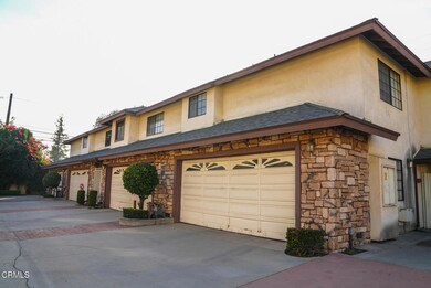 838 Fairview Ave unit J, Arcadia, CA 91007 - photo 2