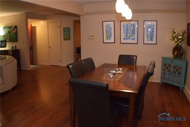 212 Spring St, Woodville, OH 43469 - photo 6